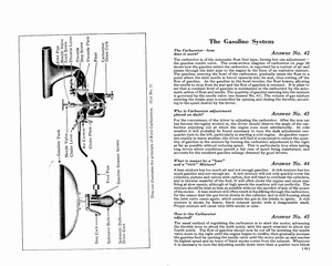 1925 Ford Owners Manual-20-21.jpg